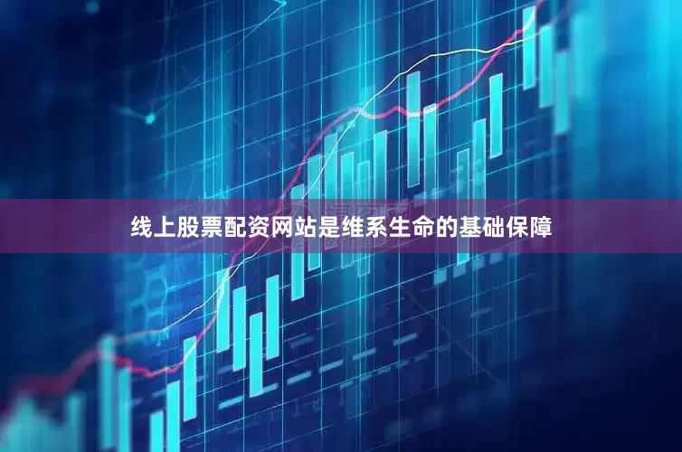线上股票配资网站是维系生命的基础保障